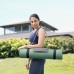 Умный коврик для йоги. YogiFi Smart Mat Gen3 8